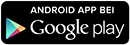 Google Play Store Link