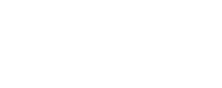 Repetico Logo